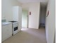 4/149 New Ballina Road, Lismore Heights NSW 2480