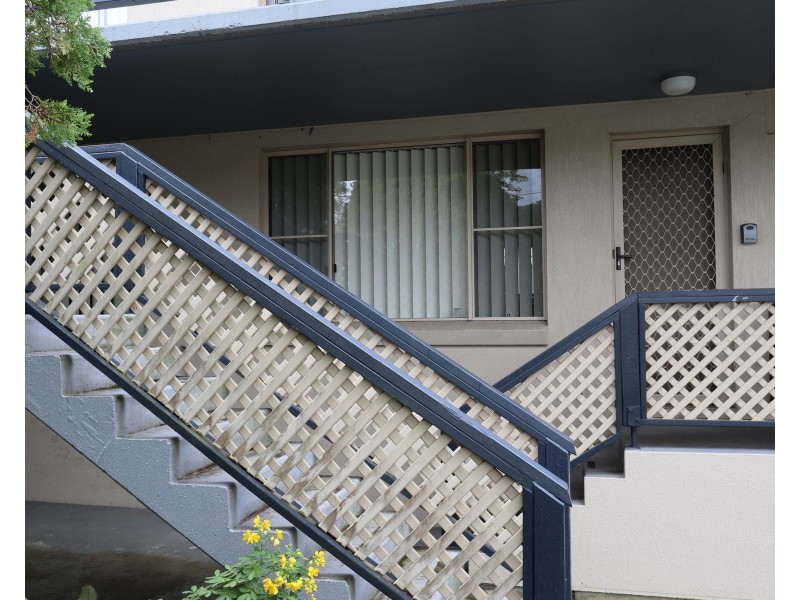 1/85-87 Wyrallah Road, East Lismore NSW 2480