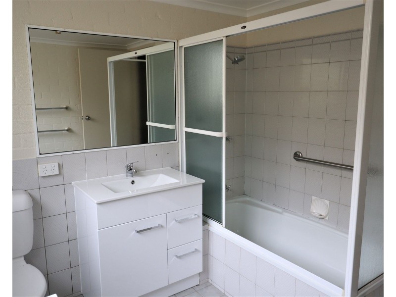 1/85-87 Wyrallah Road, East Lismore NSW 2480