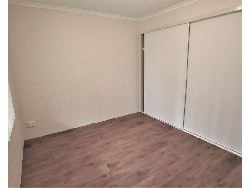 1/85-87 Wyrallah Road, East Lismore NSW 2480