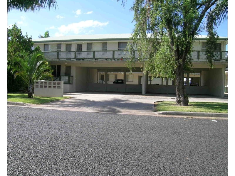 2/85-87 Wyrallah Road, East Lismore NSW 2480