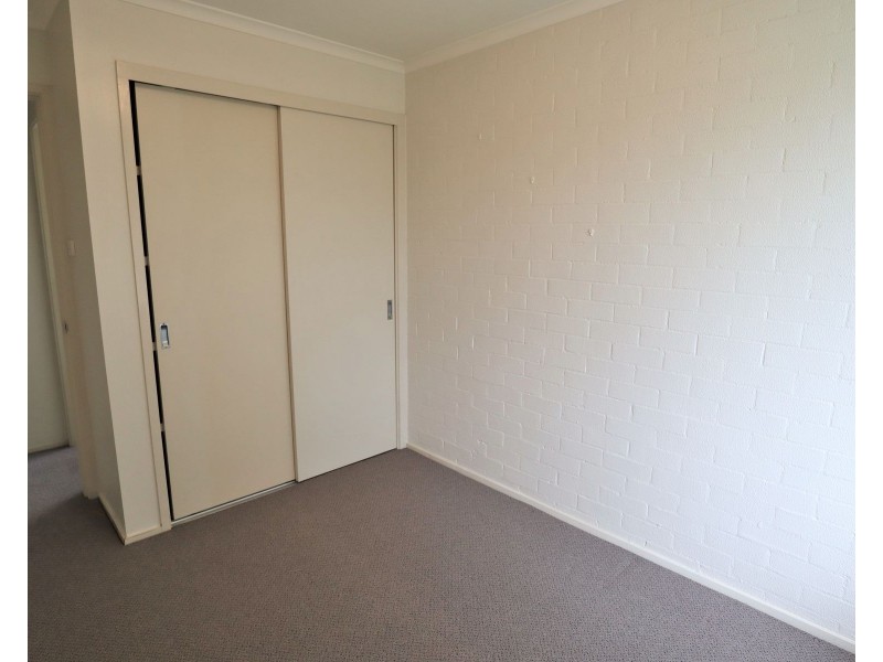 2/85-87 Wyrallah Road, East Lismore NSW 2480