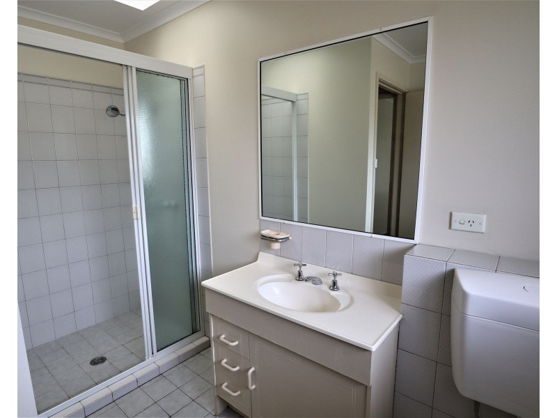 2/85-87 Wyrallah Road, East Lismore NSW 2480