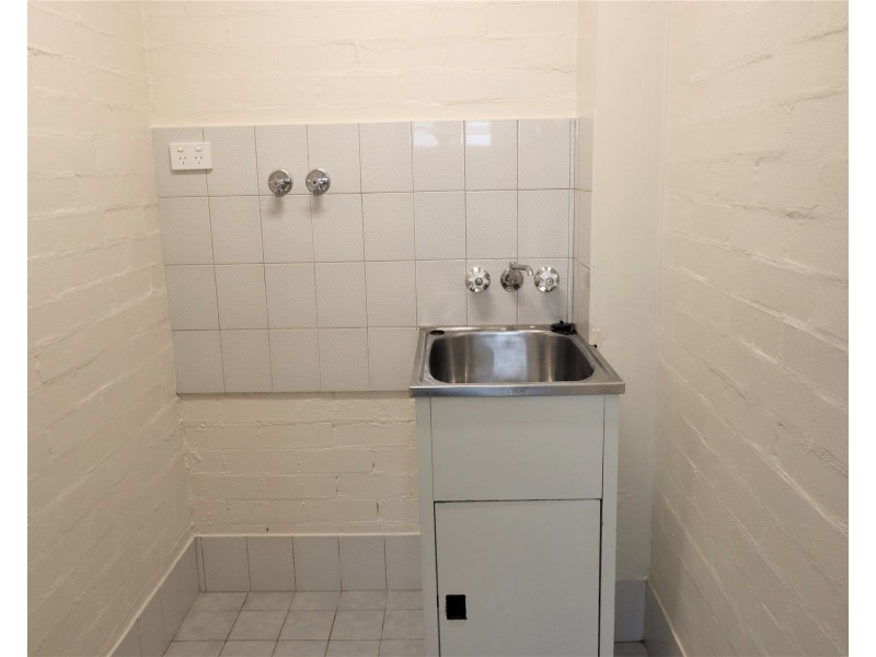 2/85-87 Wyrallah Road, East Lismore NSW 2480