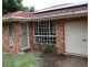1/47 Kruseana Avenue, Goonellabah NSW 2480