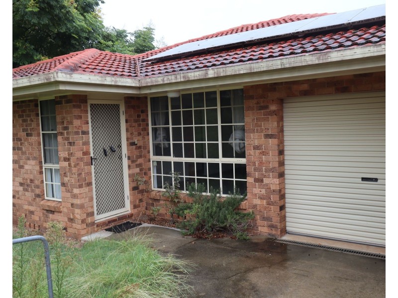 1/47 Kruseana Avenue, Goonellabah NSW 2480