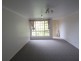 1/47 Kruseana Avenue, Goonellabah NSW 2480
