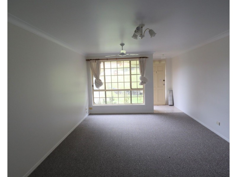1/47 Kruseana Avenue, Goonellabah NSW 2480