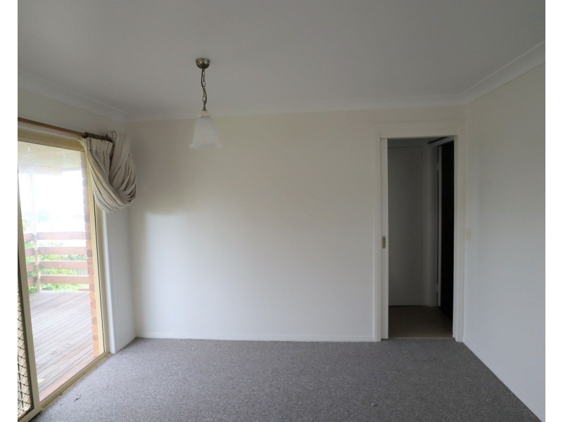 1/47 Kruseana Avenue, Goonellabah NSW 2480