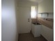 1/47 Kruseana Avenue, Goonellabah NSW 2480
