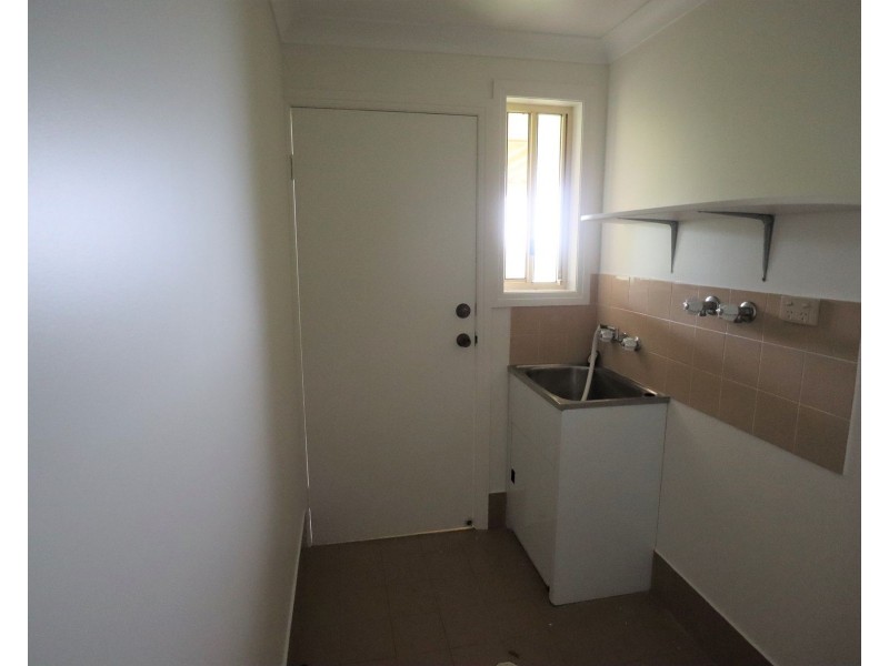 1/47 Kruseana Avenue, Goonellabah NSW 2480