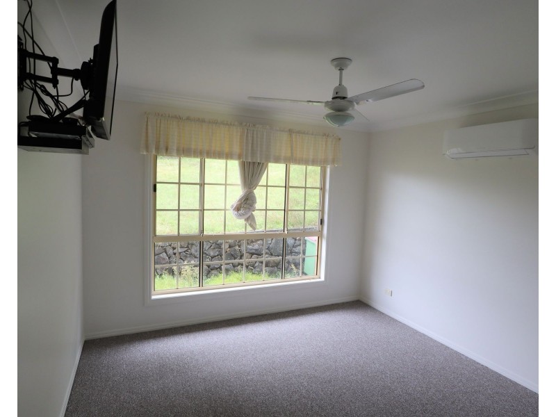 1/47 Kruseana Avenue, Goonellabah NSW 2480