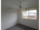 1/47 Kruseana Avenue, Goonellabah NSW 2480