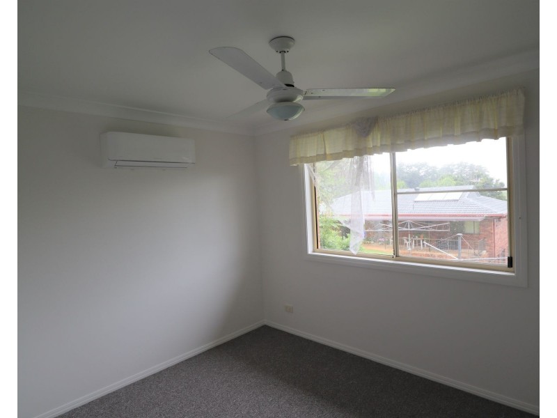 1/47 Kruseana Avenue, Goonellabah NSW 2480