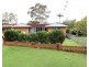 79 Donnans Road, Lismore Heights NSW 2480