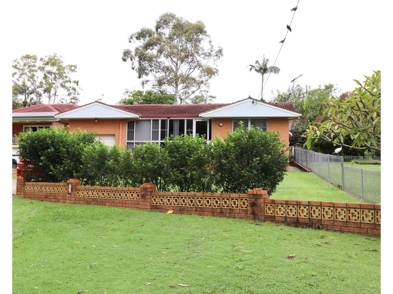 79 Donnans Road, Lismore Heights NSW 2480