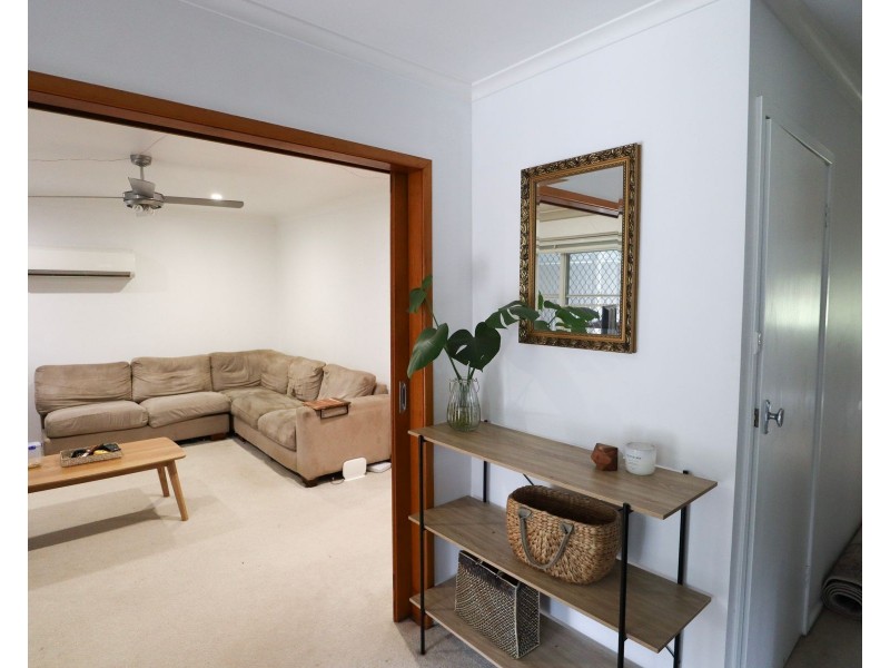 79 Donnans Road, Lismore Heights NSW 2480