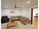 79 Donnans Road, Lismore Heights NSW 2480