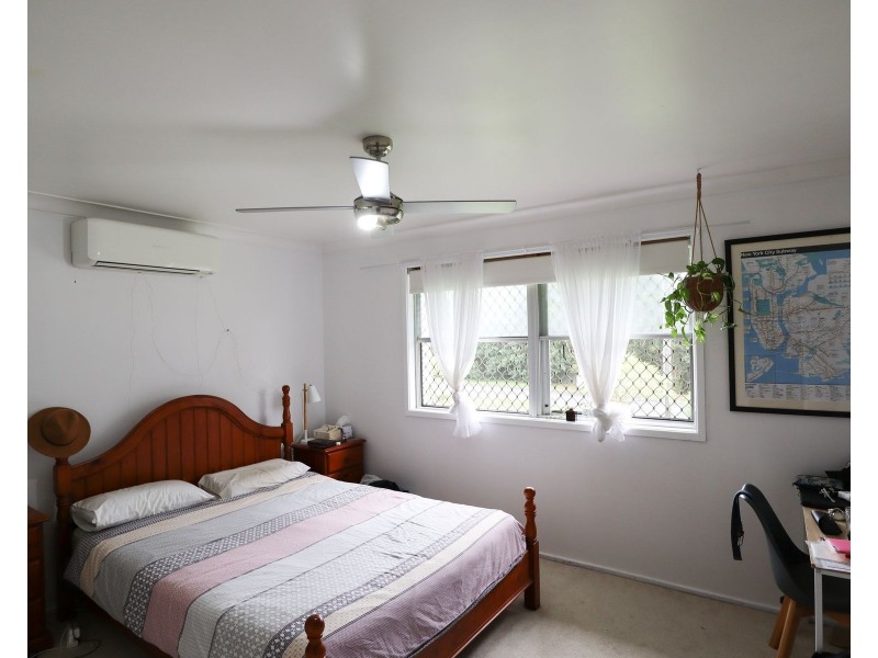 79 Donnans Road, Lismore Heights NSW 2480