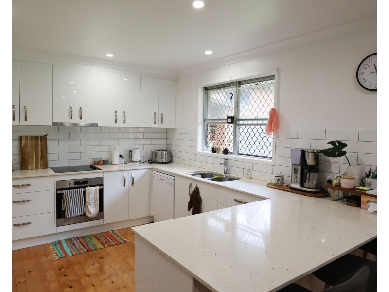 79 Donnans Road, Lismore Heights NSW 2480