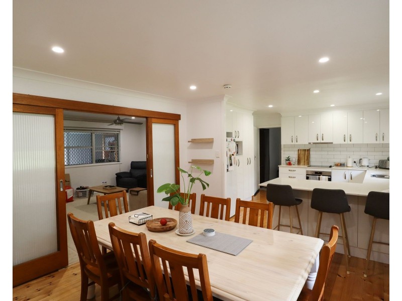 79 Donnans Road, Lismore Heights NSW 2480