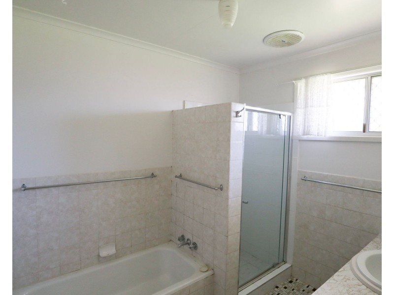 79 Donnans Road, Lismore Heights NSW 2480