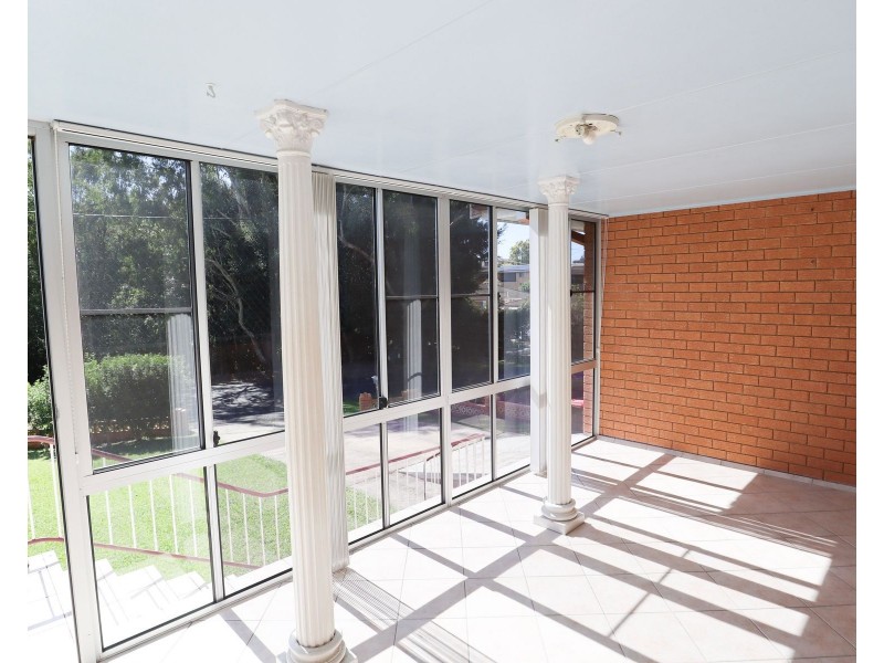 79 Donnans Road, Lismore Heights NSW 2480