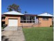 79 Donnans Road, Lismore Heights NSW 2480