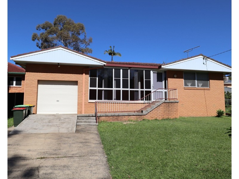 79 Donnans Road, Lismore Heights NSW 2480