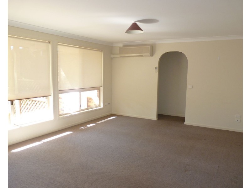 5 Penelope Place, East Lismore NSW 2480
