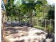 5 Penelope Place, East Lismore NSW 2480