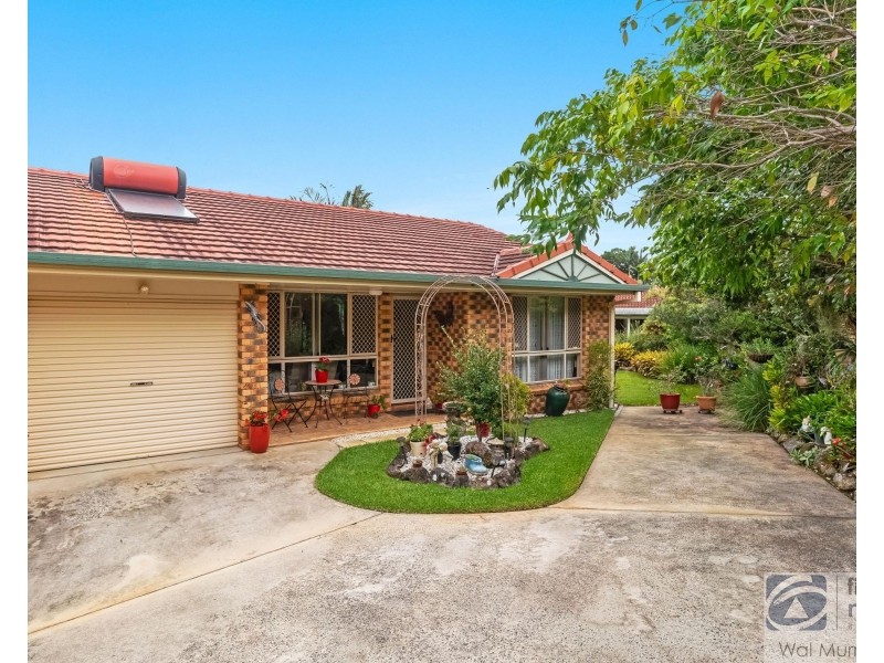3/3 Erica Court, Goonellabah NSW 2480