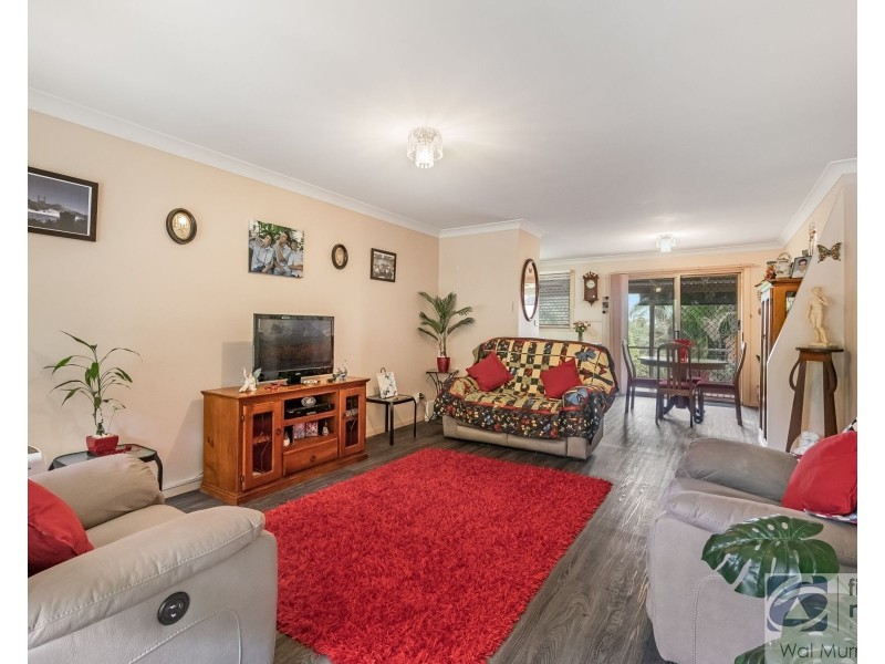 3/3 Erica Court, Goonellabah NSW 2480