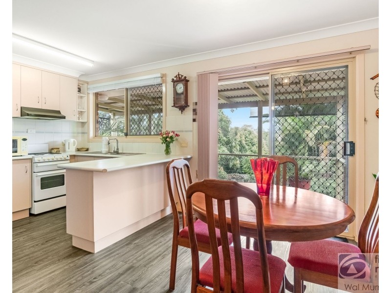 3/3 Erica Court, Goonellabah NSW 2480