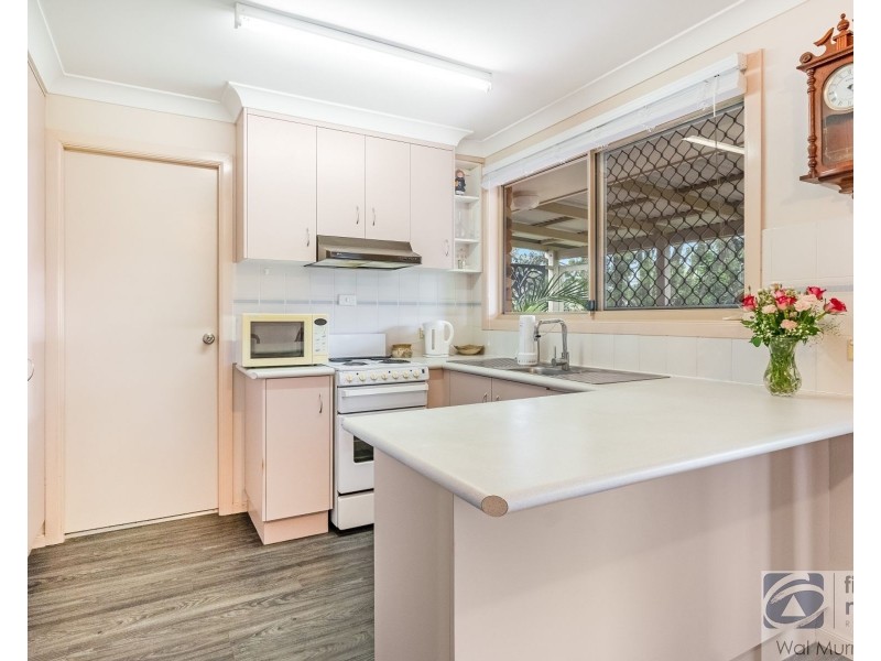3/3 Erica Court, Goonellabah NSW 2480