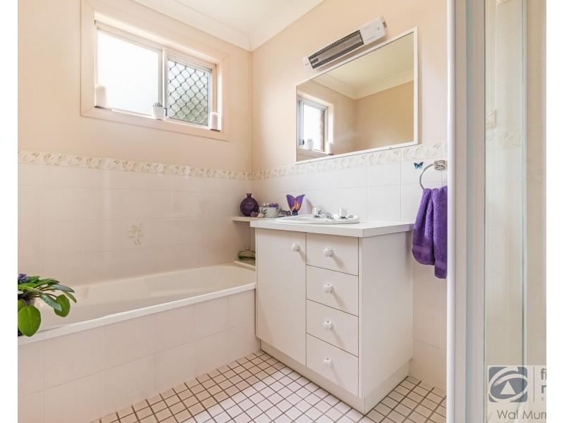 3/3 Erica Court, Goonellabah NSW 2480