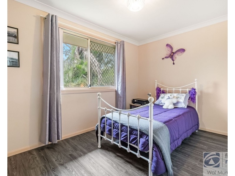 3/3 Erica Court, Goonellabah NSW 2480