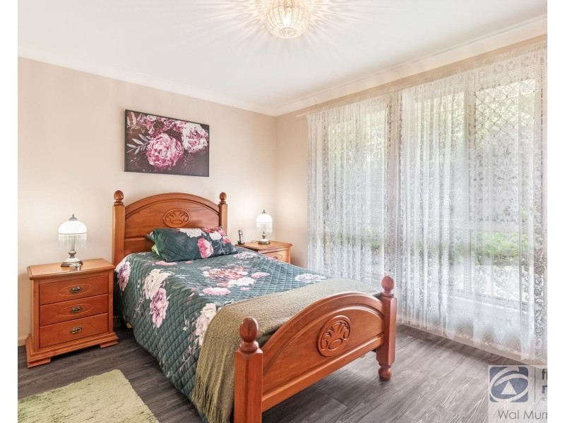 3/3 Erica Court, Goonellabah NSW 2480