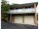 6/13 Pendara Crescent, Lismore Heights NSW 2480