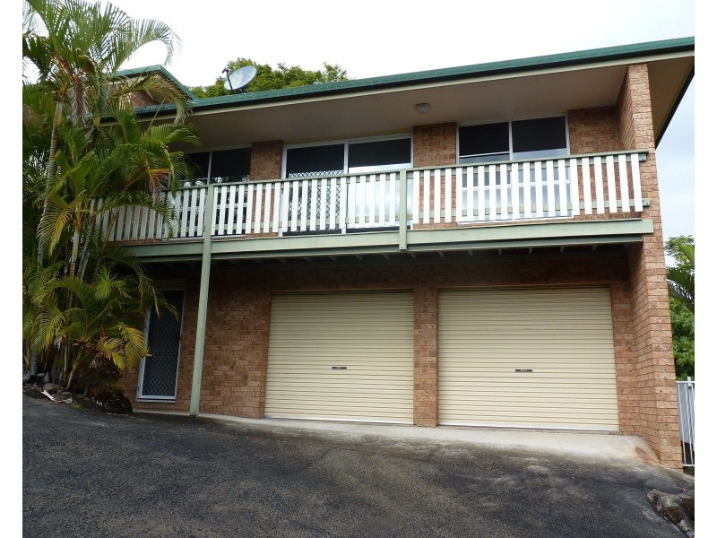 6/13 Pendara Crescent, Lismore Heights NSW 2480