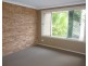 6/13 Pendara Crescent, Lismore Heights NSW 2480