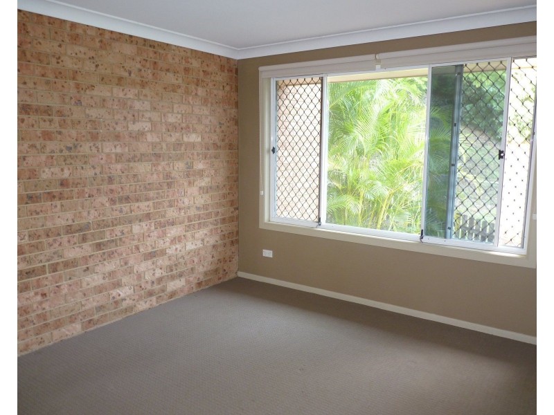 6/13 Pendara Crescent, Lismore Heights NSW 2480