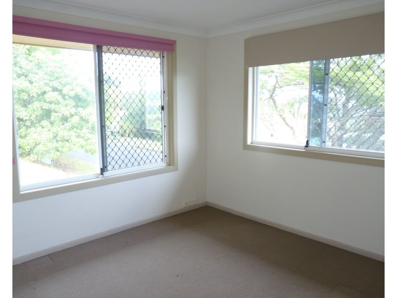 6/13 Pendara Crescent, Lismore Heights NSW 2480