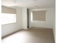 6/13 Pendara Crescent, Lismore Heights NSW 2480
