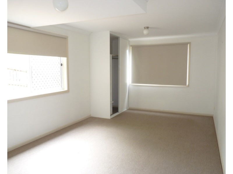 6/13 Pendara Crescent, Lismore Heights NSW 2480