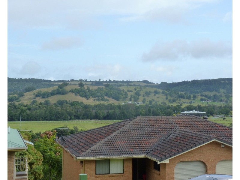 6/13 Pendara Crescent, Lismore Heights NSW 2480
