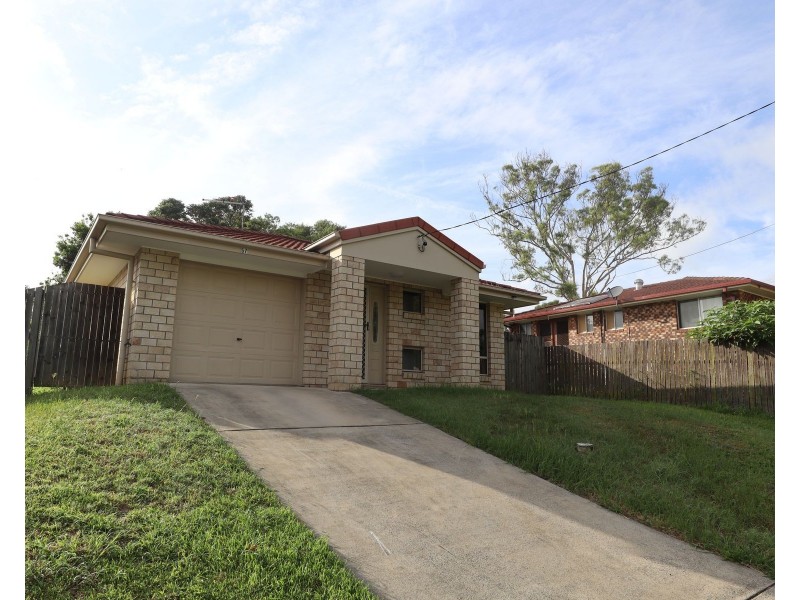 57 Oak Avenue, Casino NSW 2470