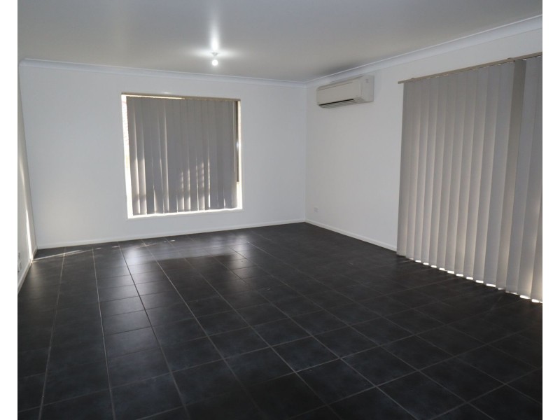 57 Oak Avenue, Casino NSW 2470