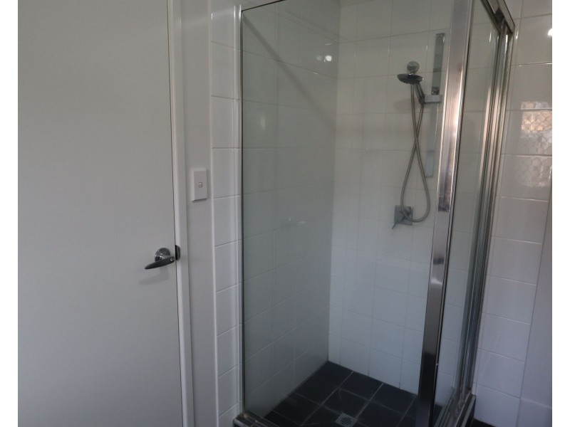 57 Oak Avenue, Casino NSW 2470