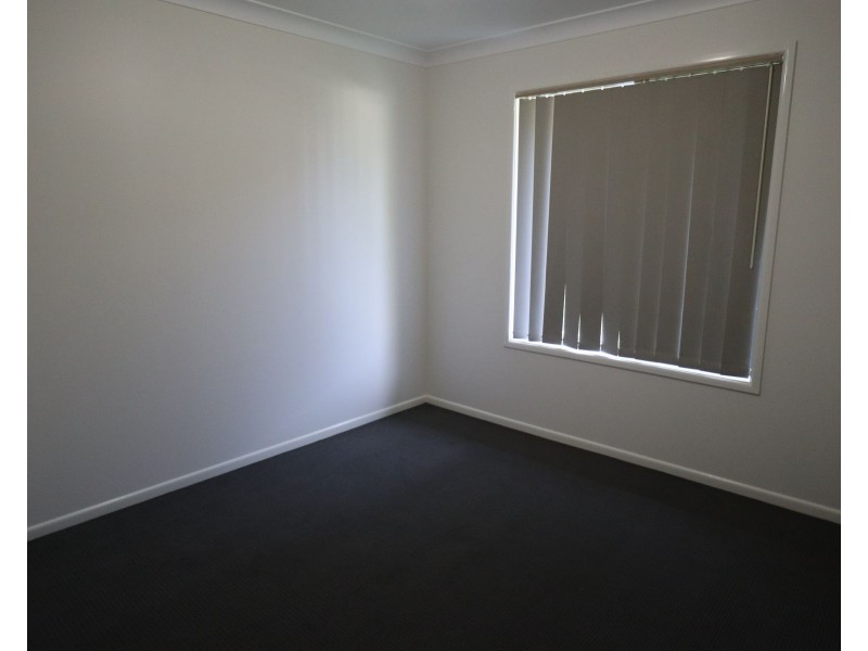 57 Oak Avenue, Casino NSW 2470